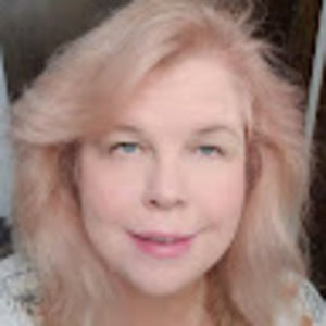 Meet your Posher, Linda